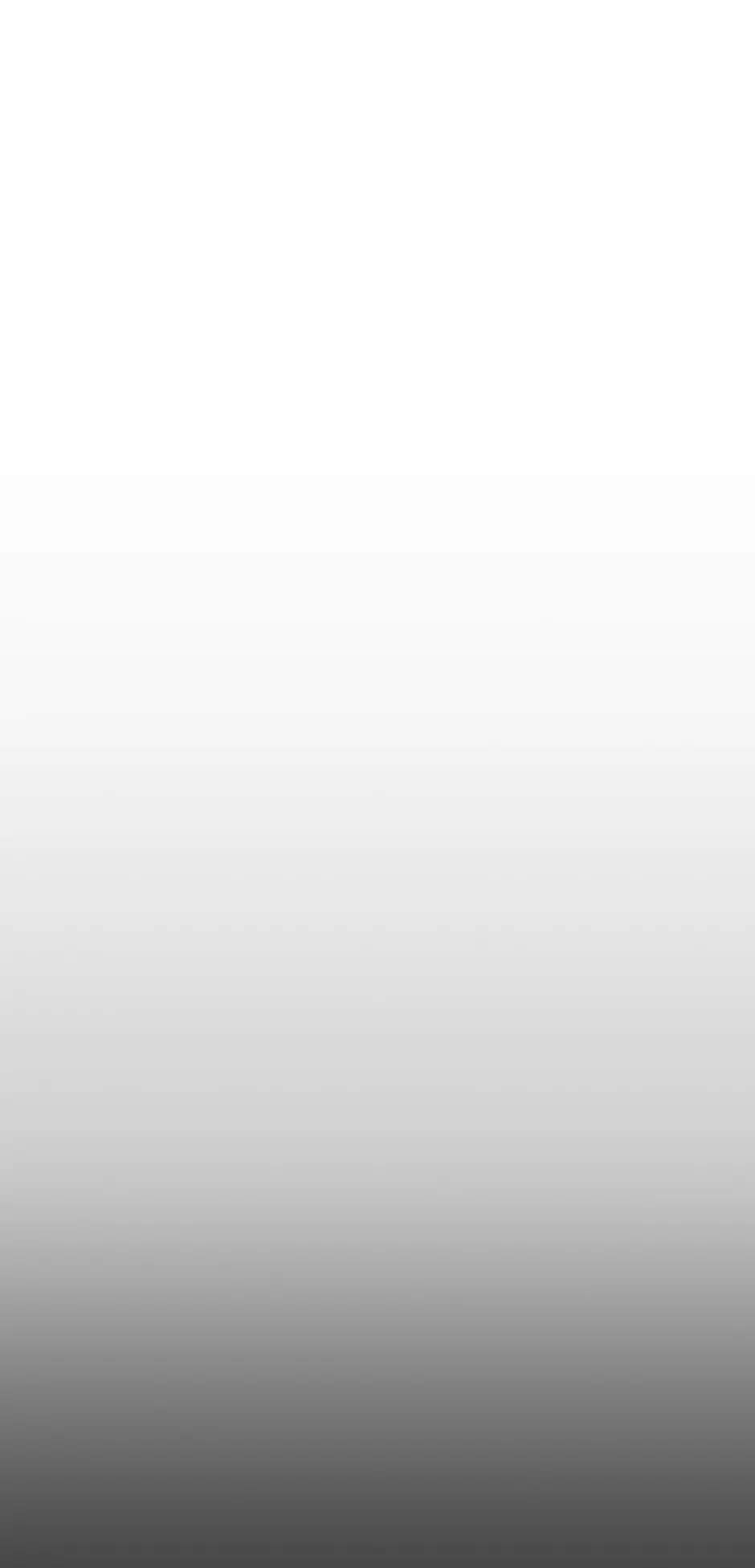 Switch chapter 39 page 99