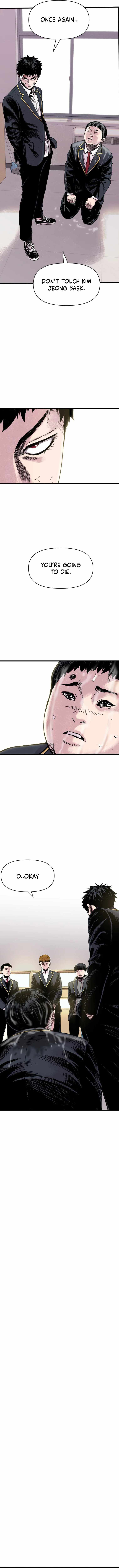 Switch chapter 4 page 10