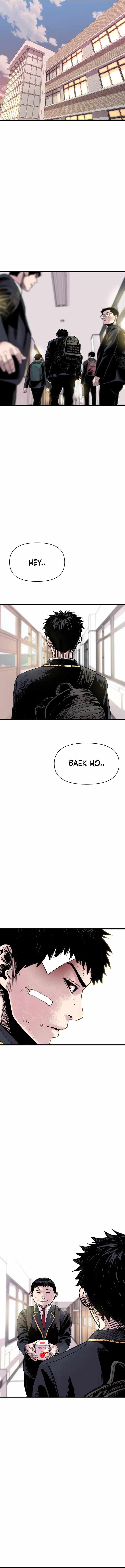 Switch chapter 4 page 11