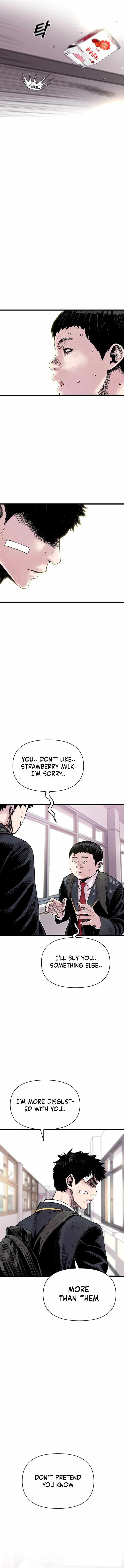 Switch chapter 4 page 13