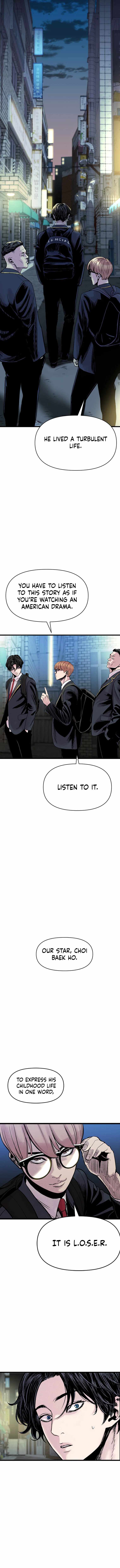 Switch chapter 4 page 15