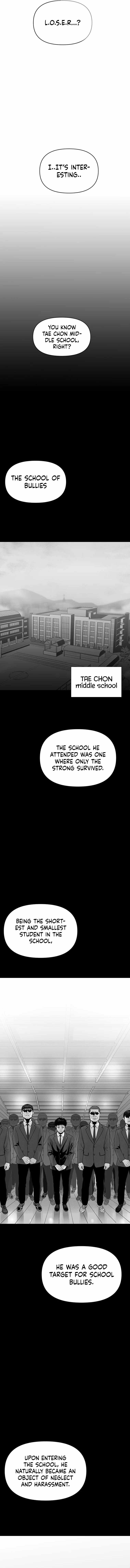 Switch chapter 4 page 16