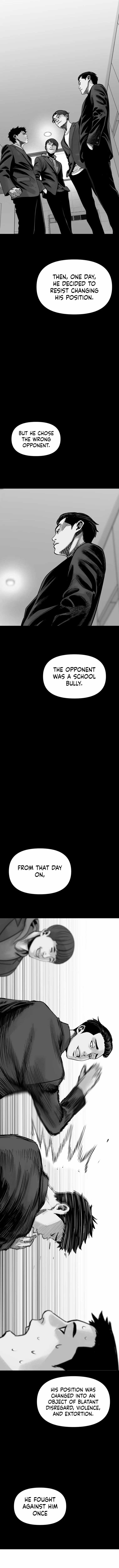 Switch chapter 4 page 17