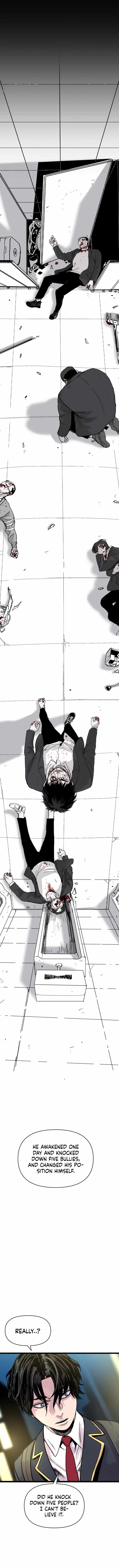 Switch chapter 4 page 19