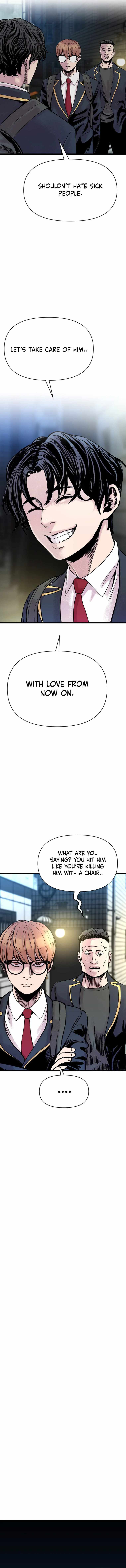 Switch chapter 4 page 22