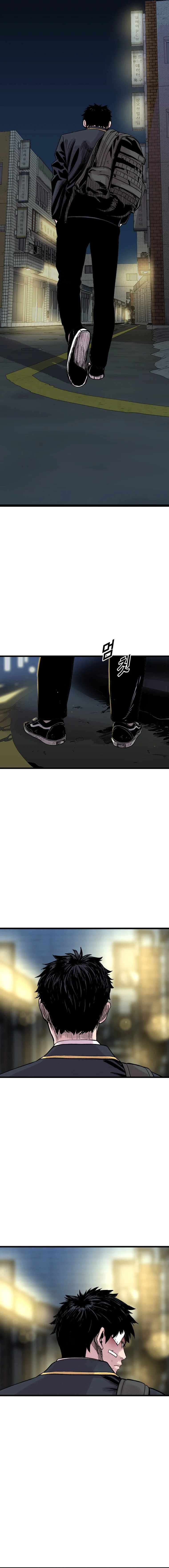 Switch chapter 4 page 23