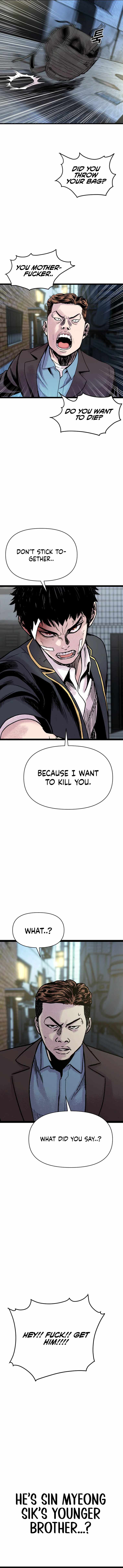 Switch chapter 4 page 26