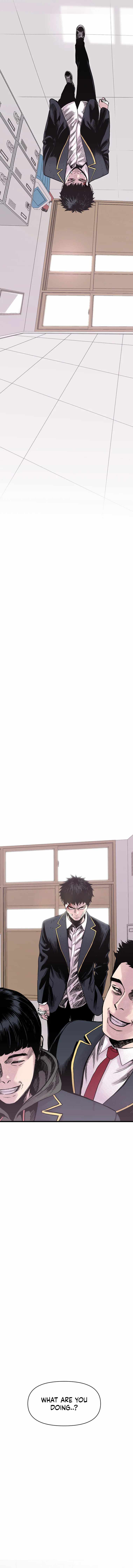 Switch chapter 4 page 6