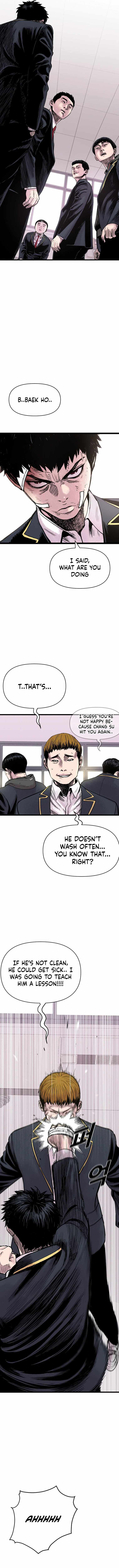 Switch chapter 4 page 7