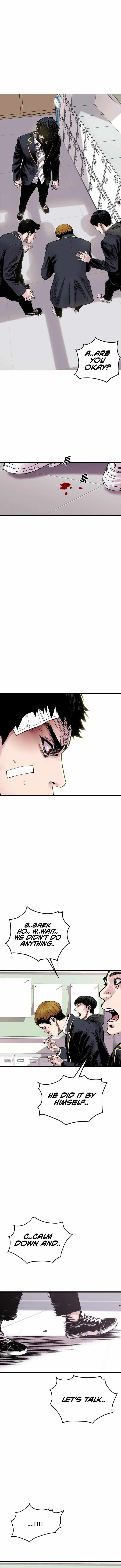 Switch chapter 4 page 8