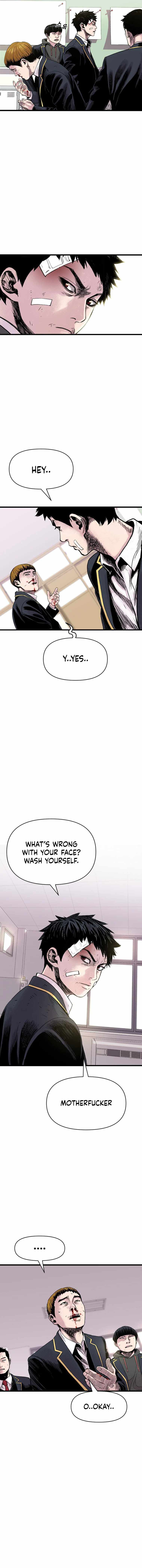 Switch chapter 4 page 9