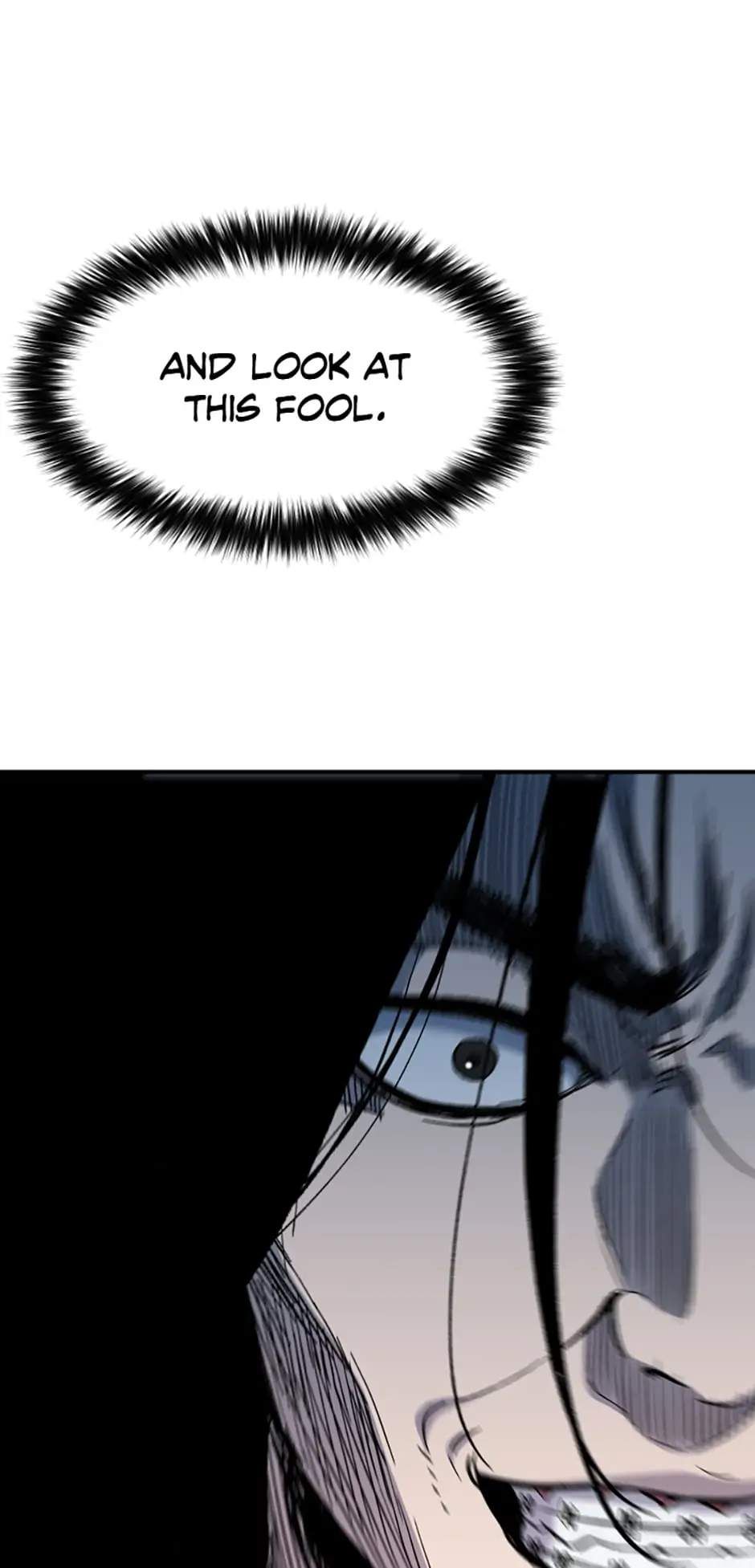 Switch chapter 40 page 106