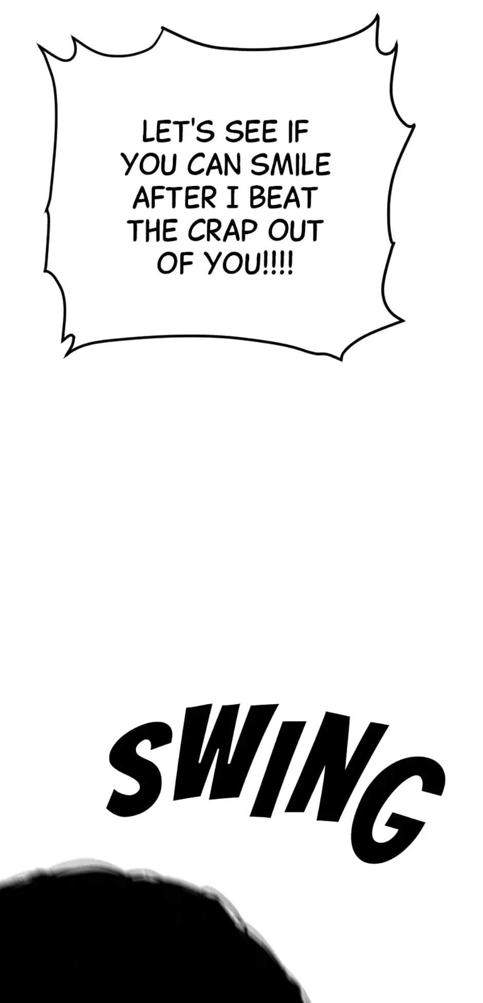 Switch chapter 40 page 109