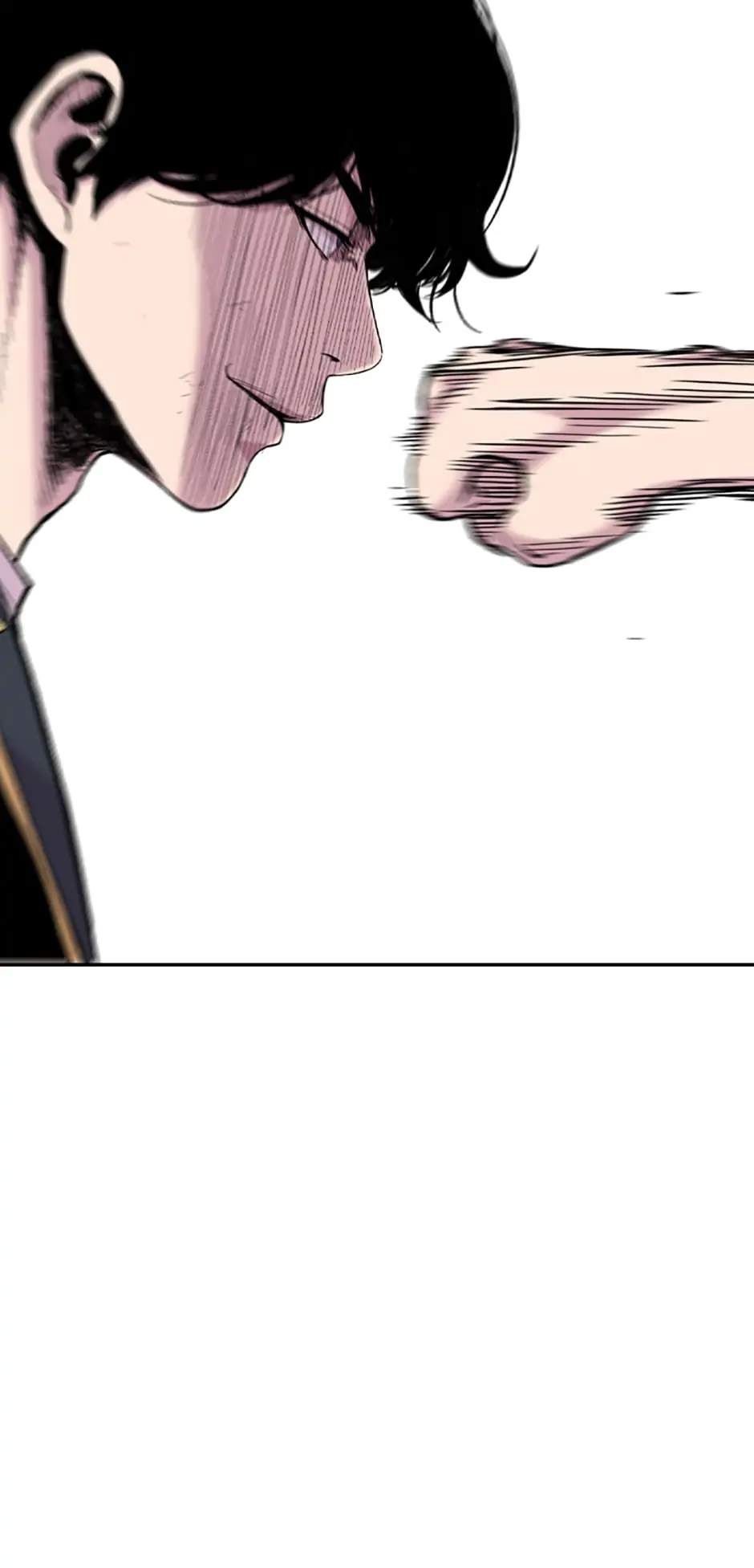 Switch chapter 40 page 110