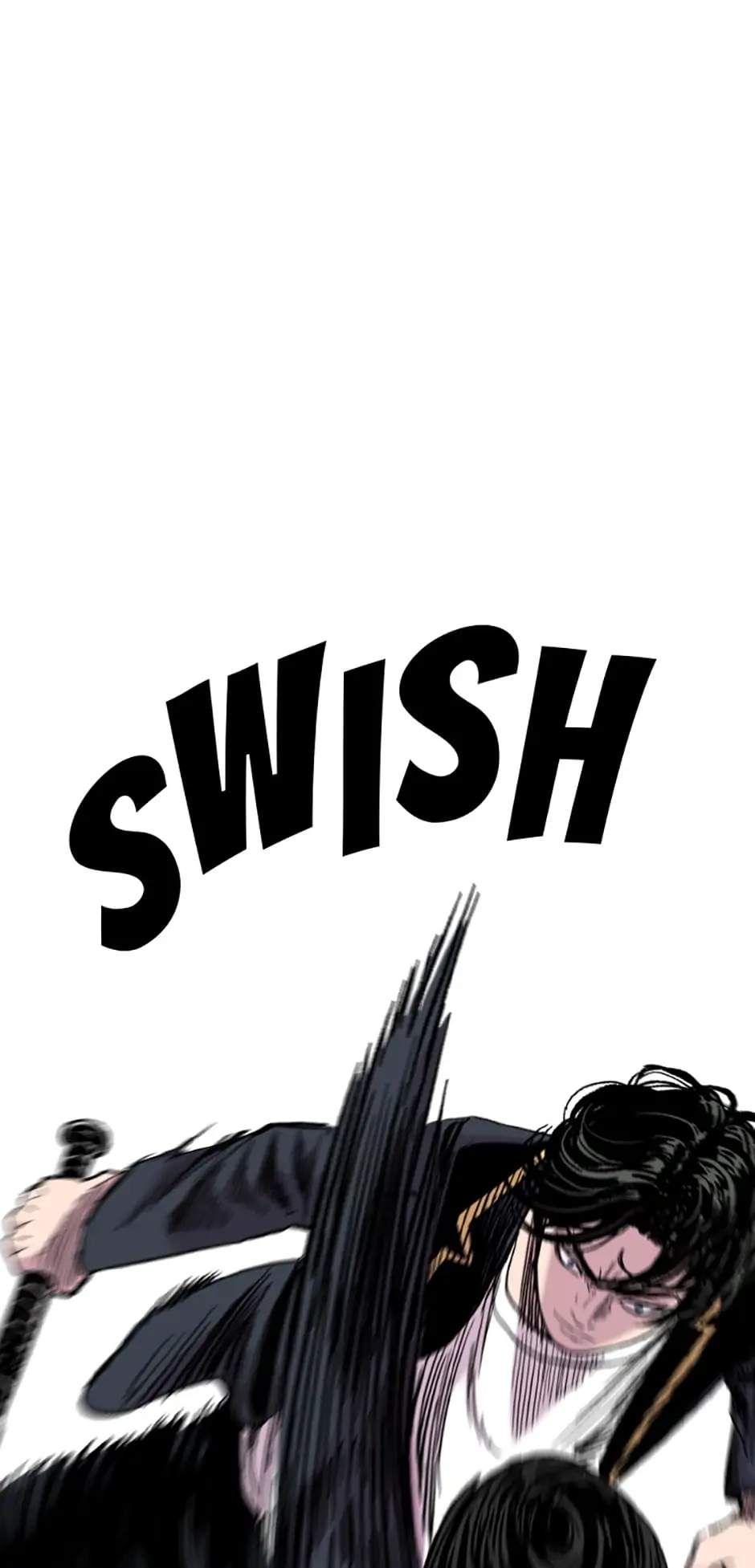 Switch chapter 40 page 111