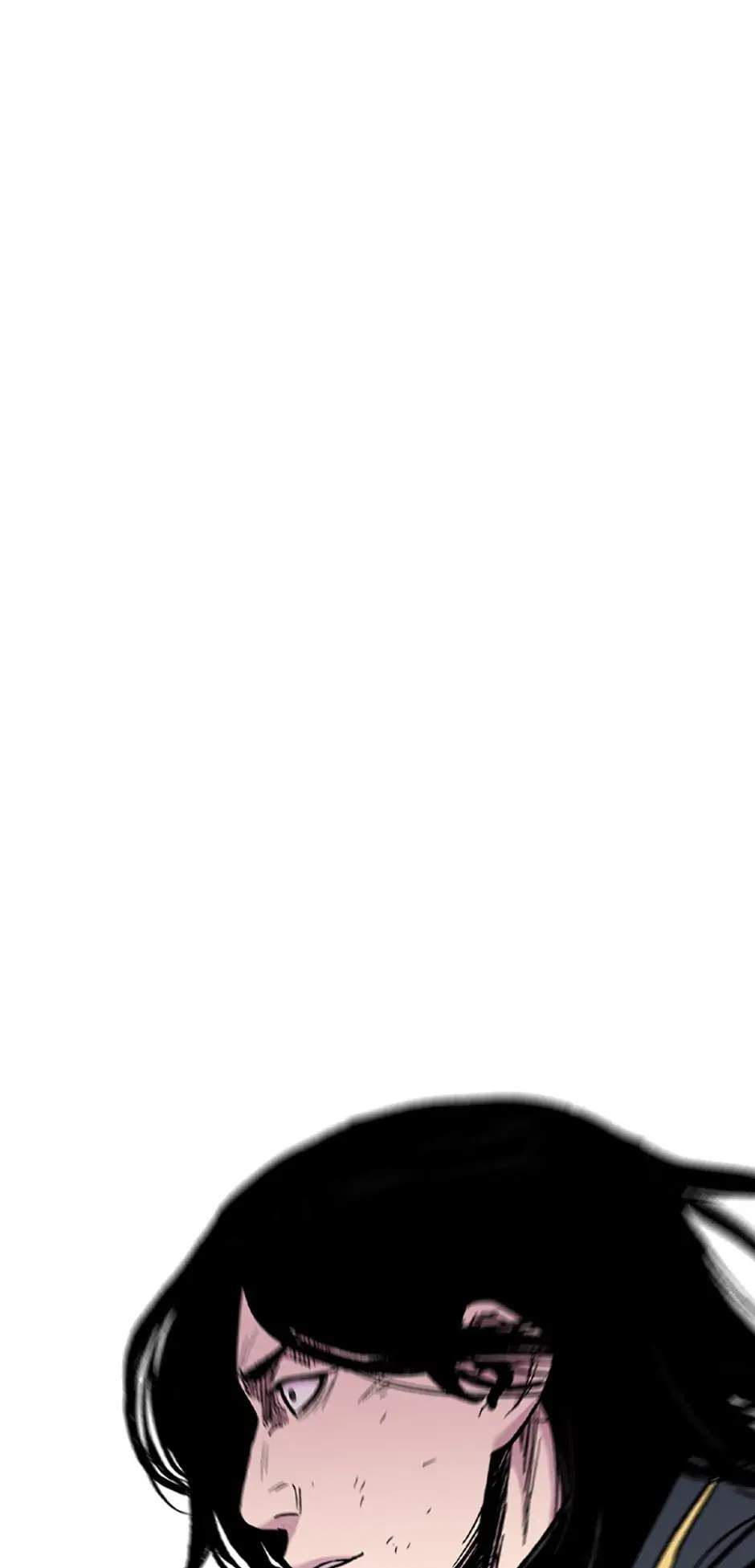 Switch chapter 40 page 113