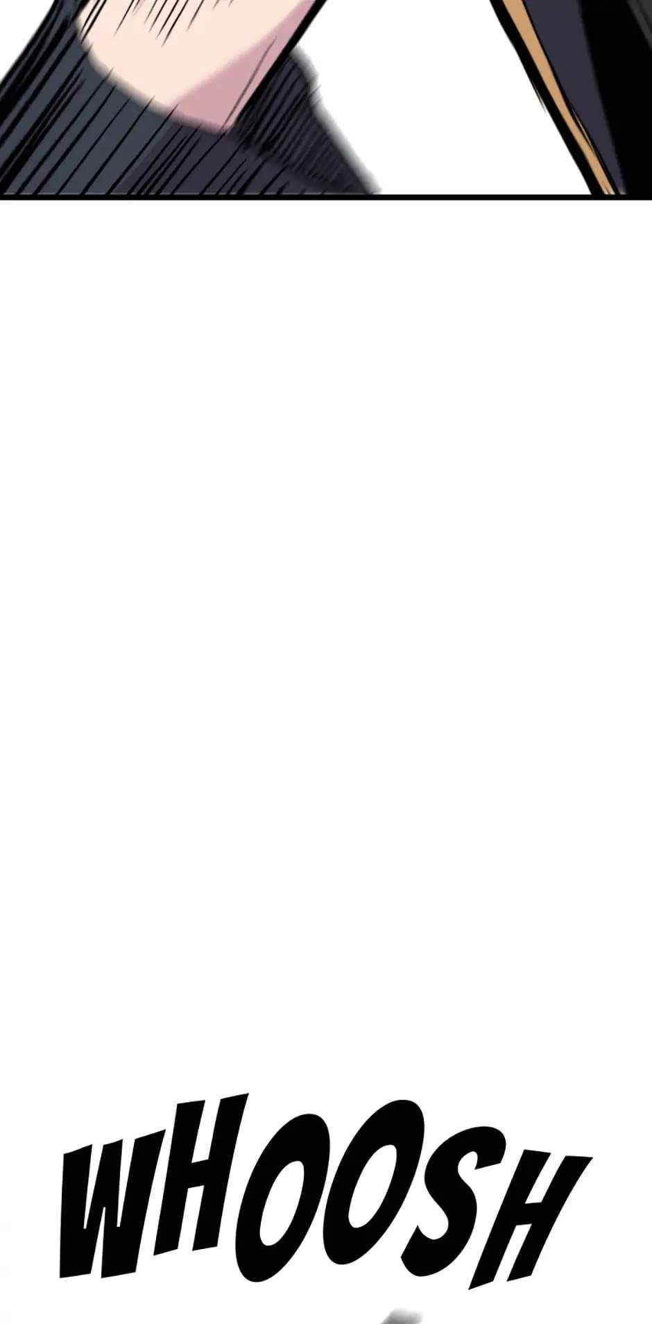 Switch chapter 40 page 116