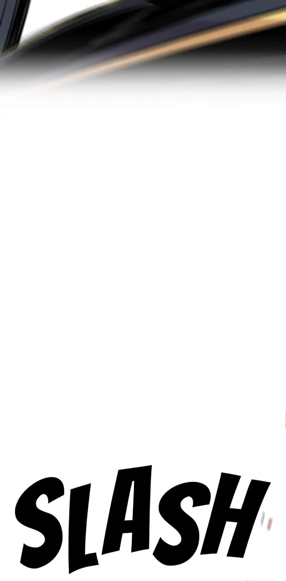 Switch chapter 40 page 118