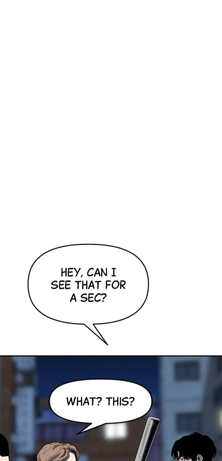 Switch chapter 40 page 12