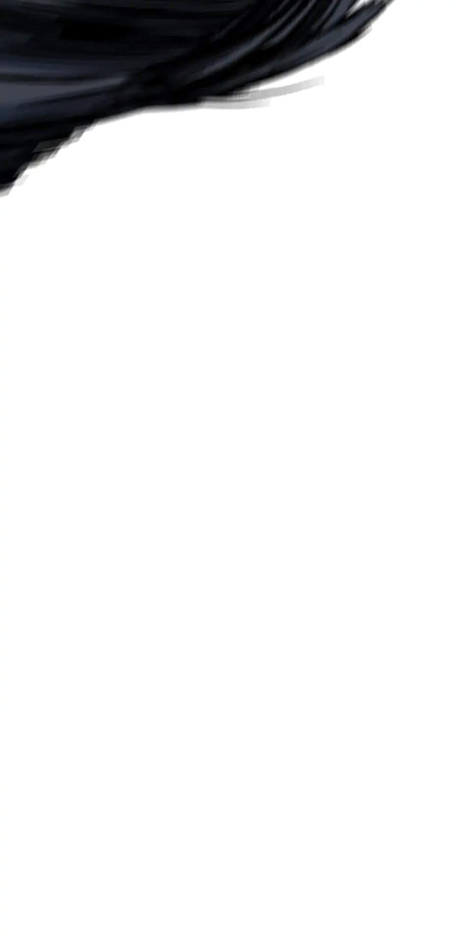 Switch chapter 40 page 122