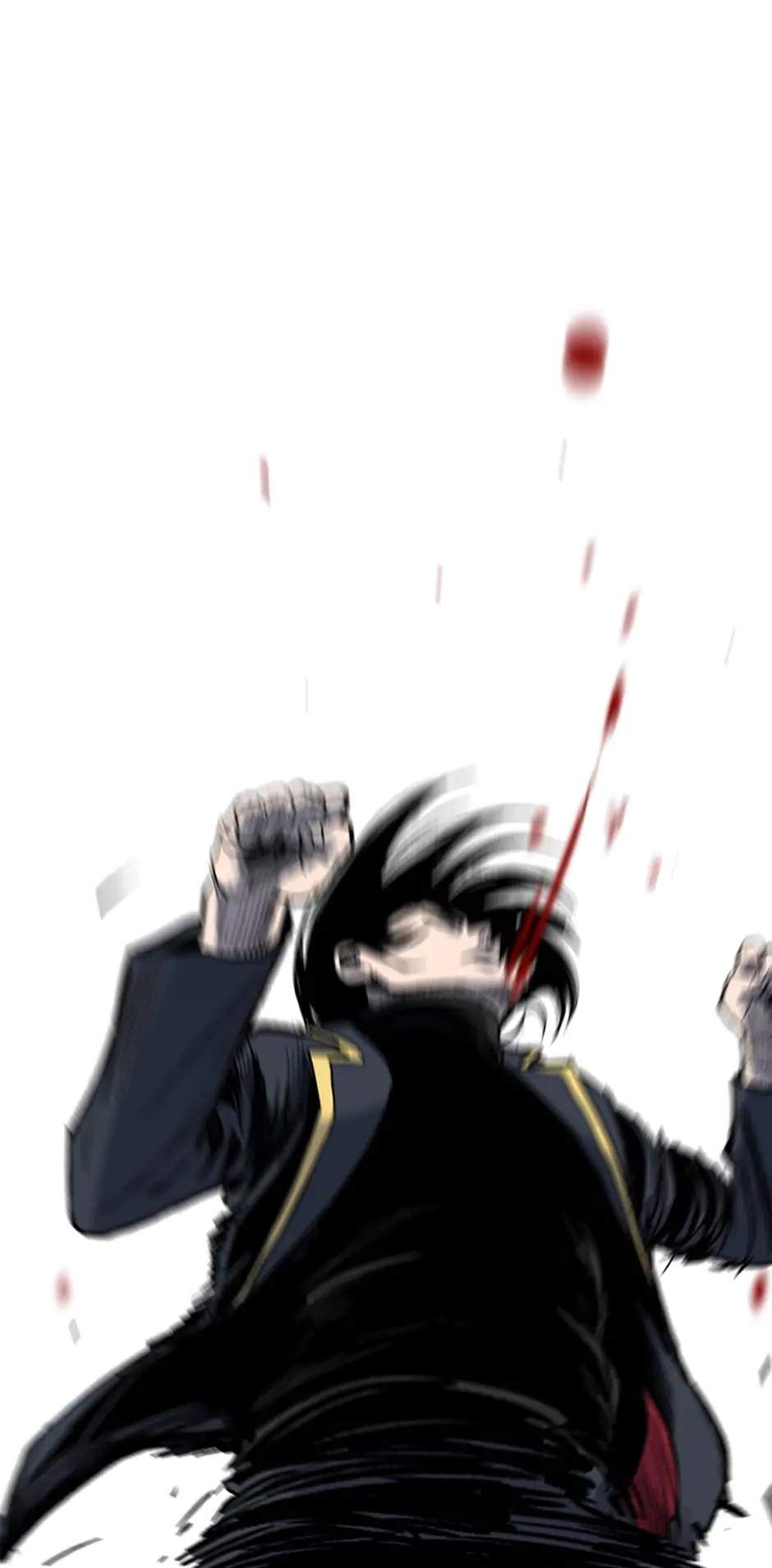 Switch chapter 40 page 123