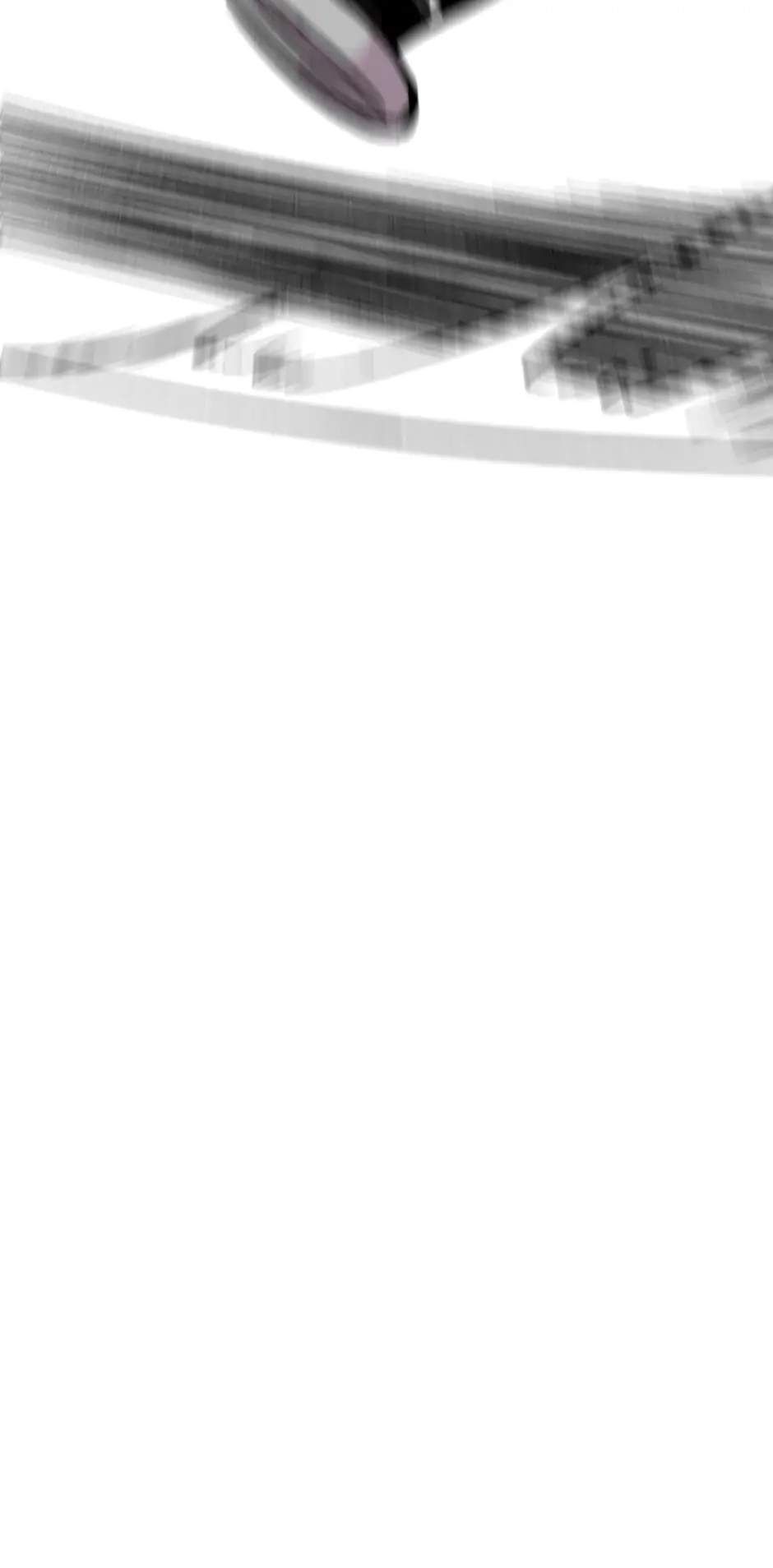 Switch chapter 40 page 125