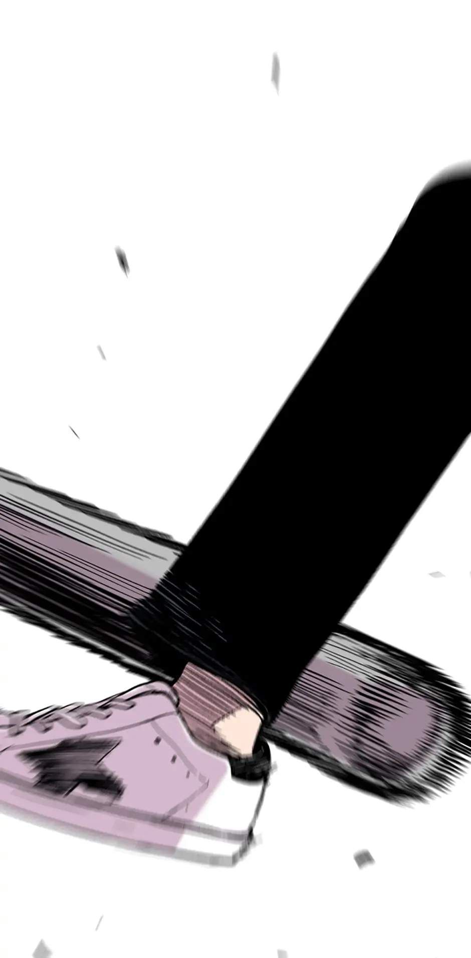 Switch chapter 40 page 126