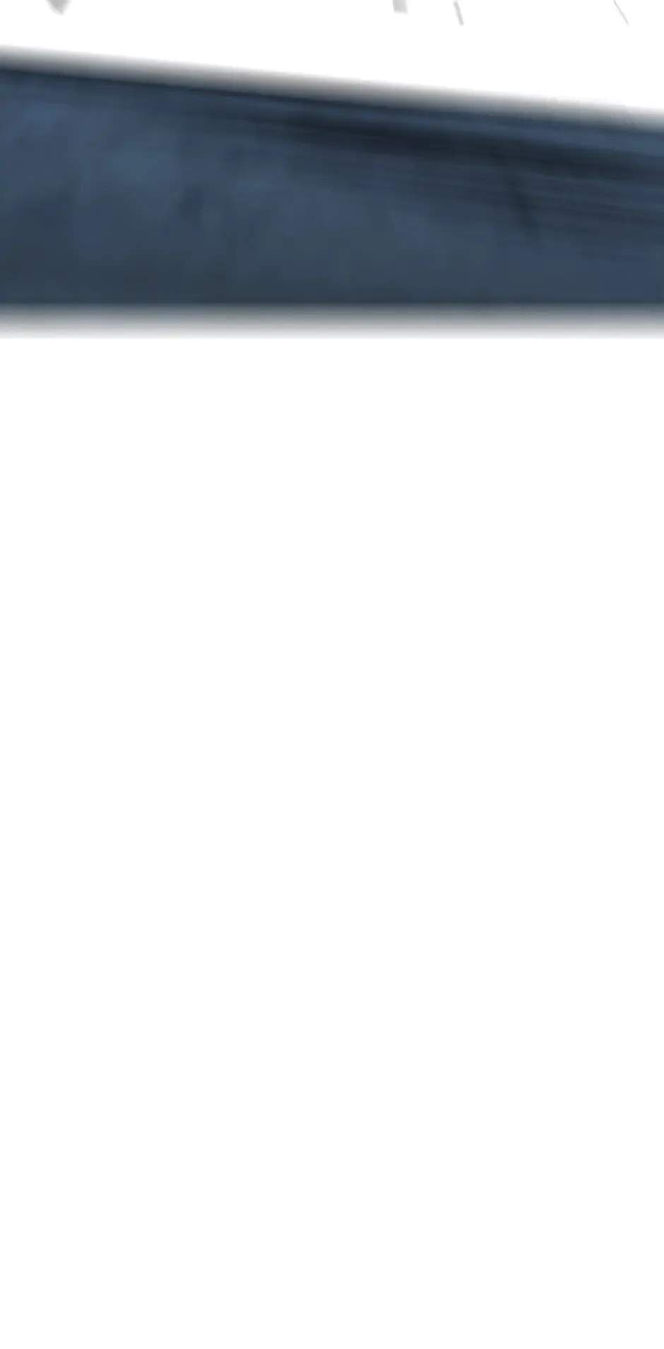 Switch chapter 40 page 127