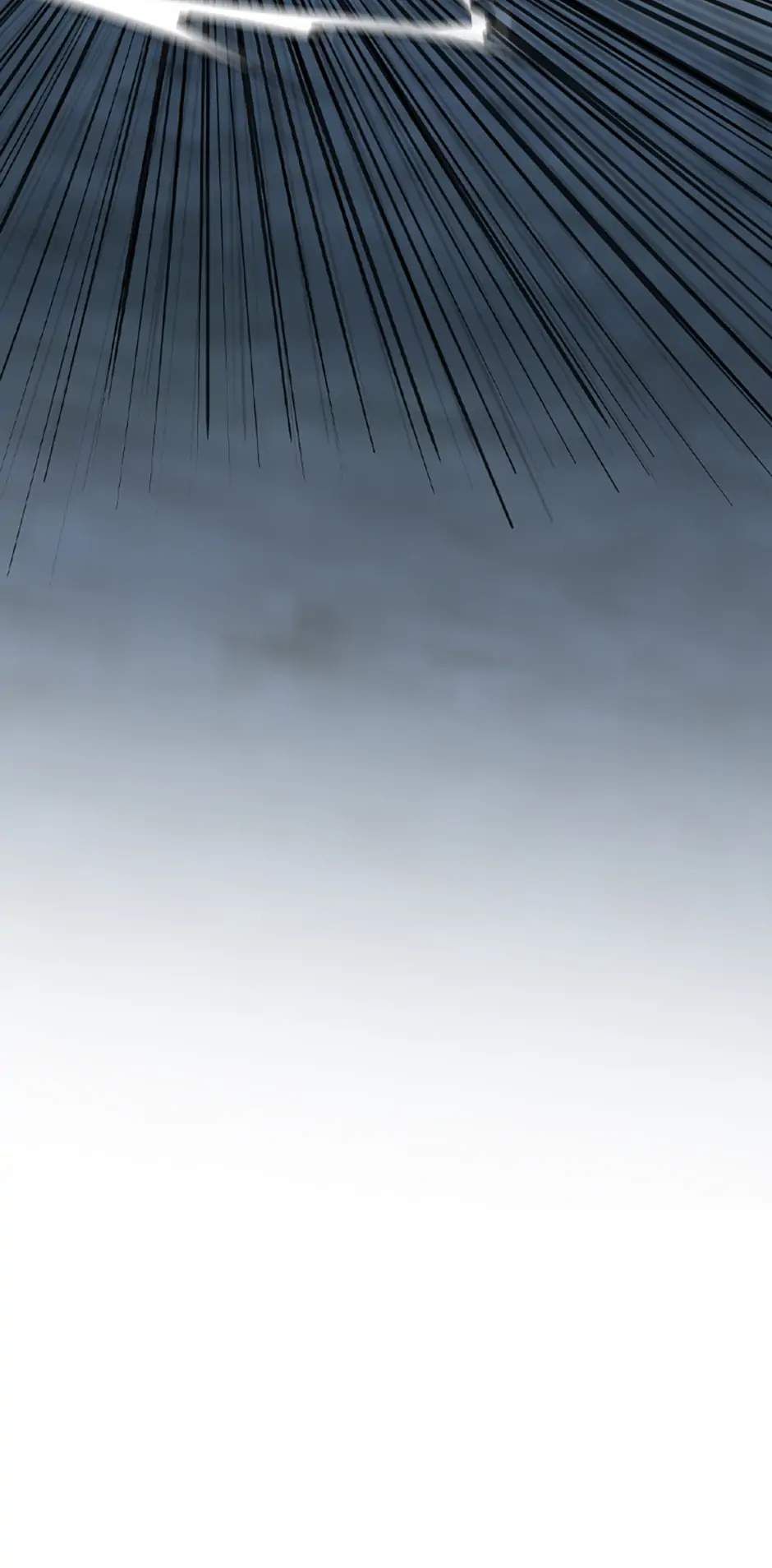 Switch chapter 40 page 129