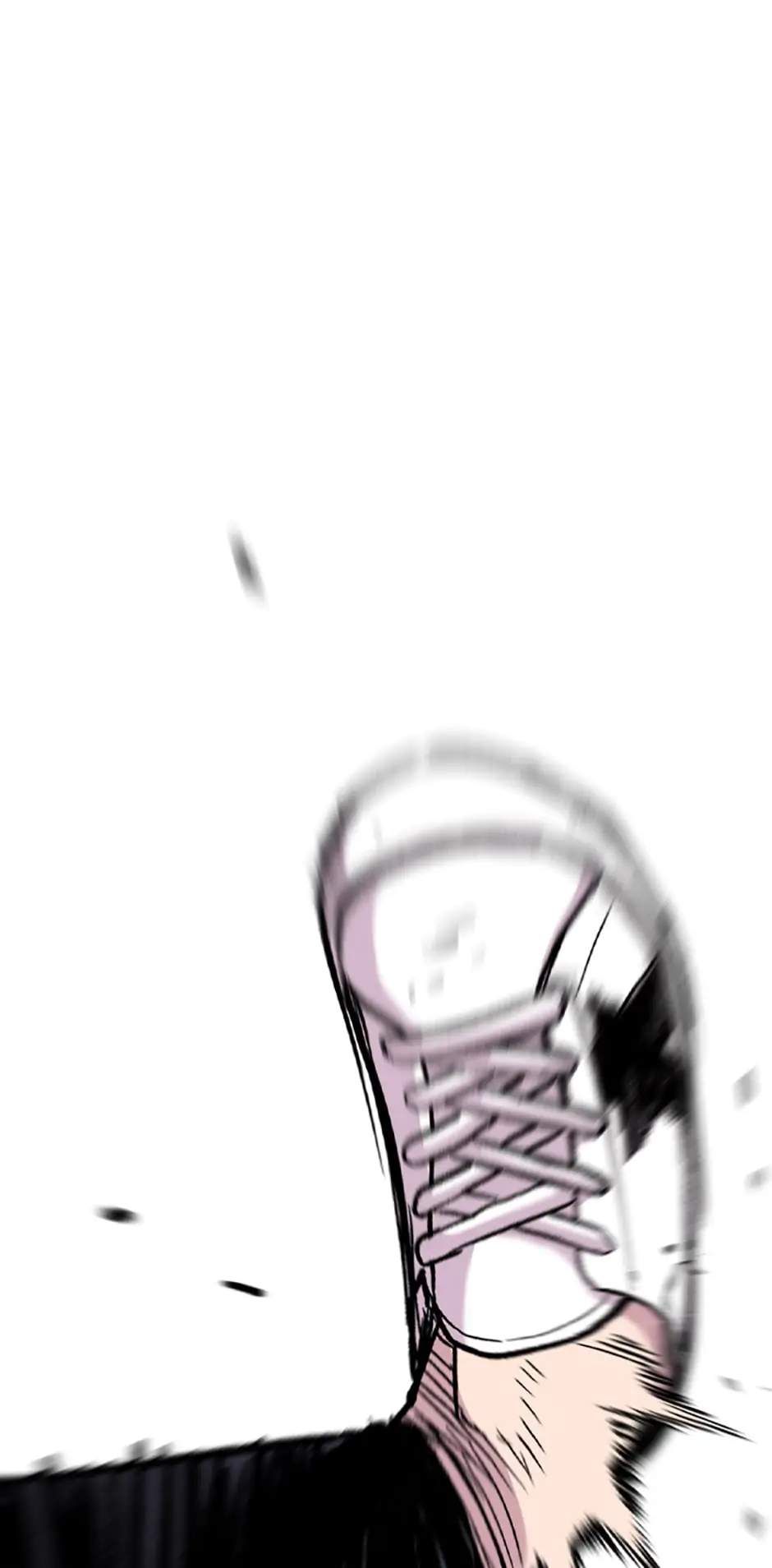 Switch chapter 40 page 130