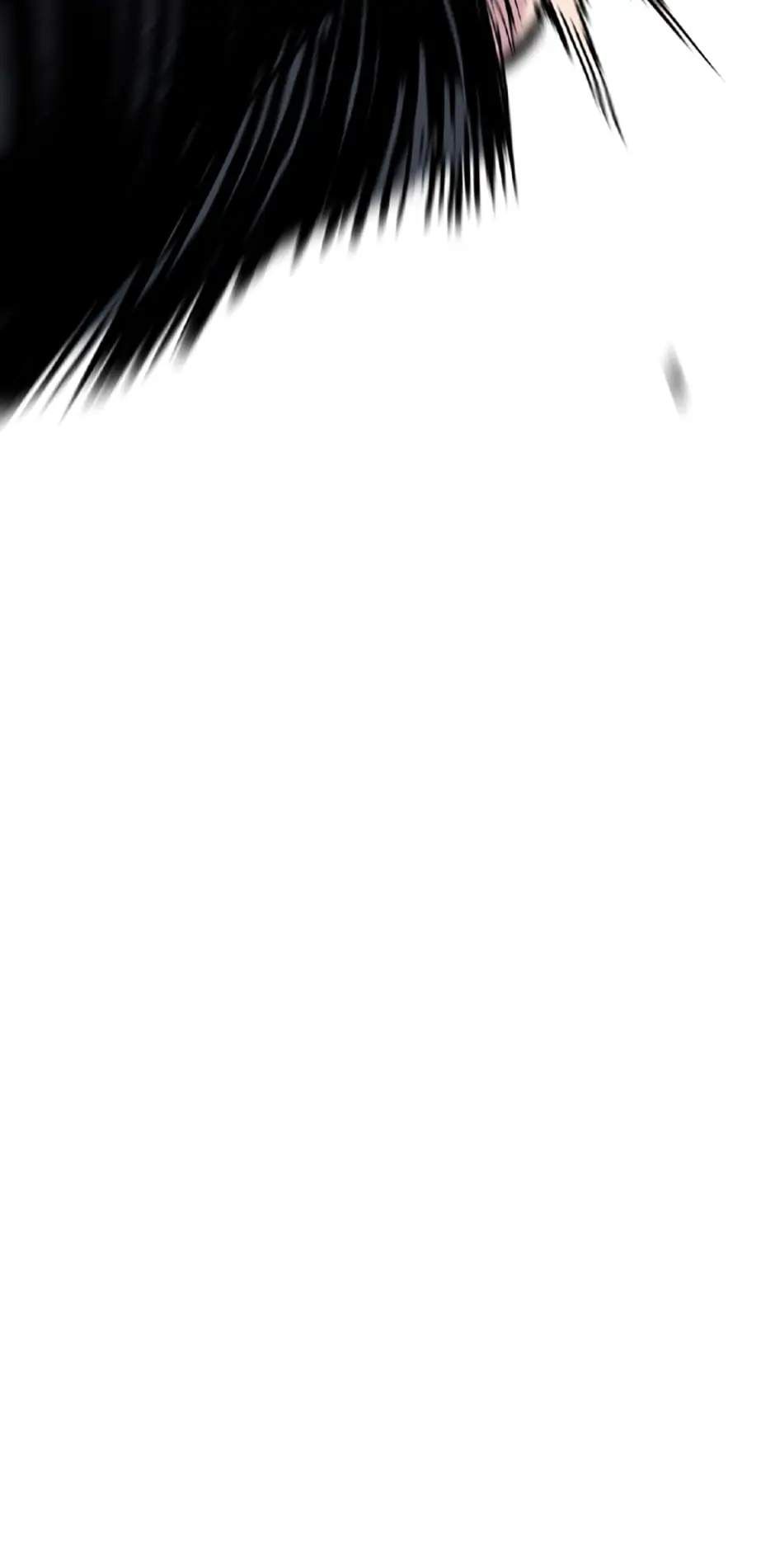 Switch chapter 40 page 131