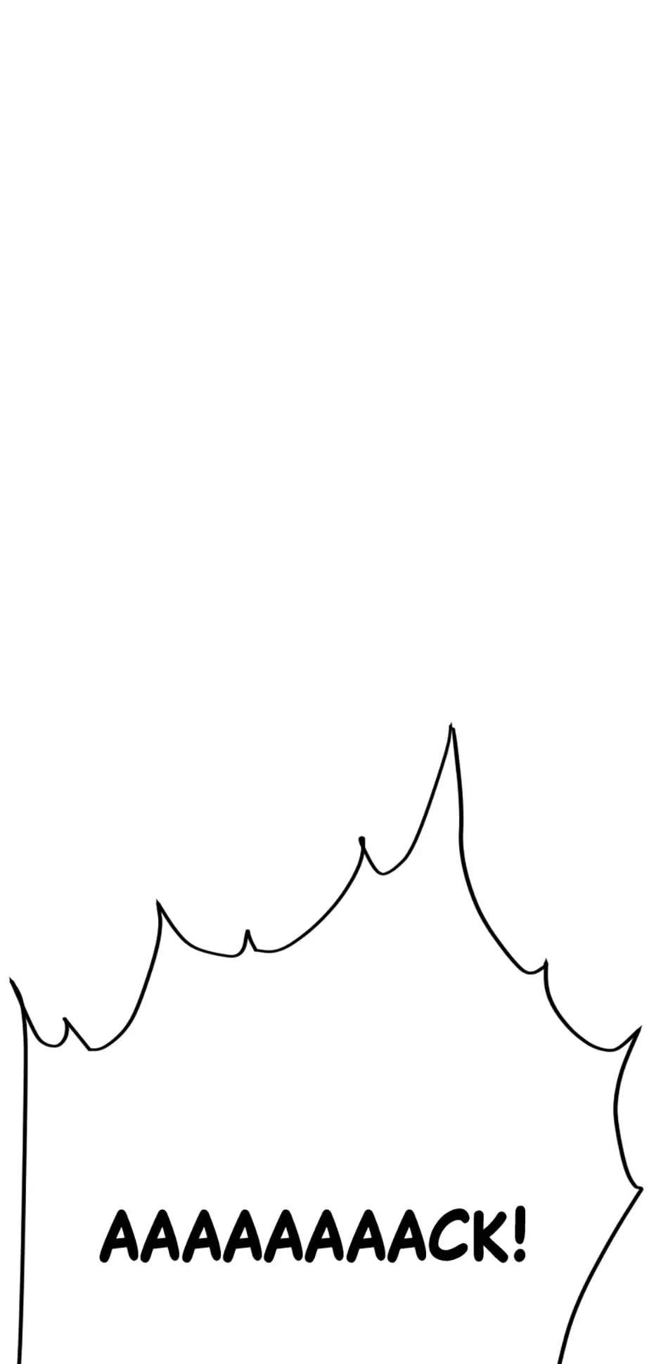 Switch chapter 40 page 132