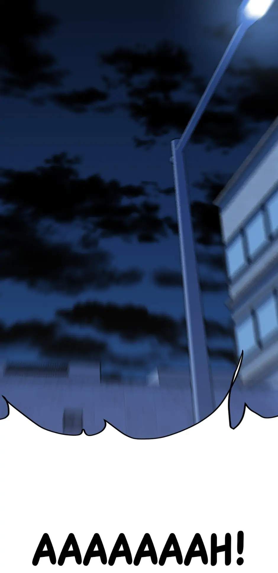 Switch chapter 40 page 134