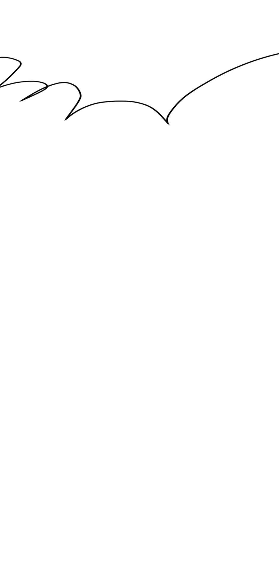 Switch chapter 40 page 135