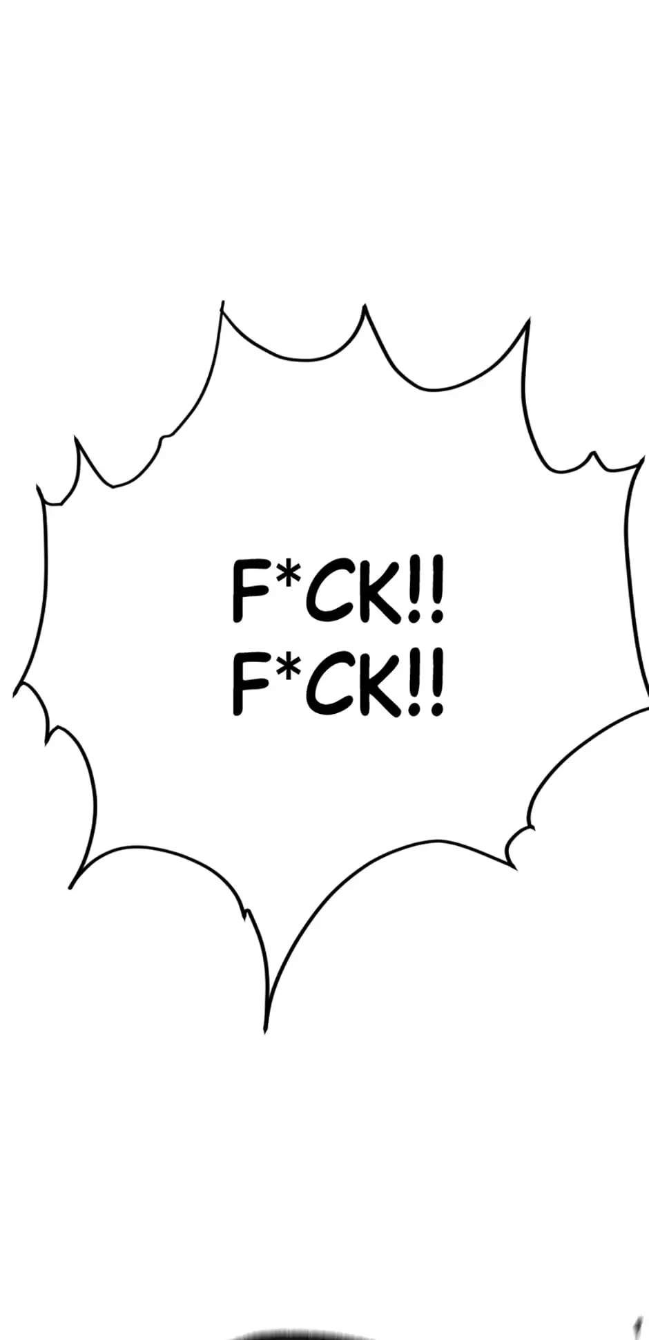 Switch chapter 40 page 136