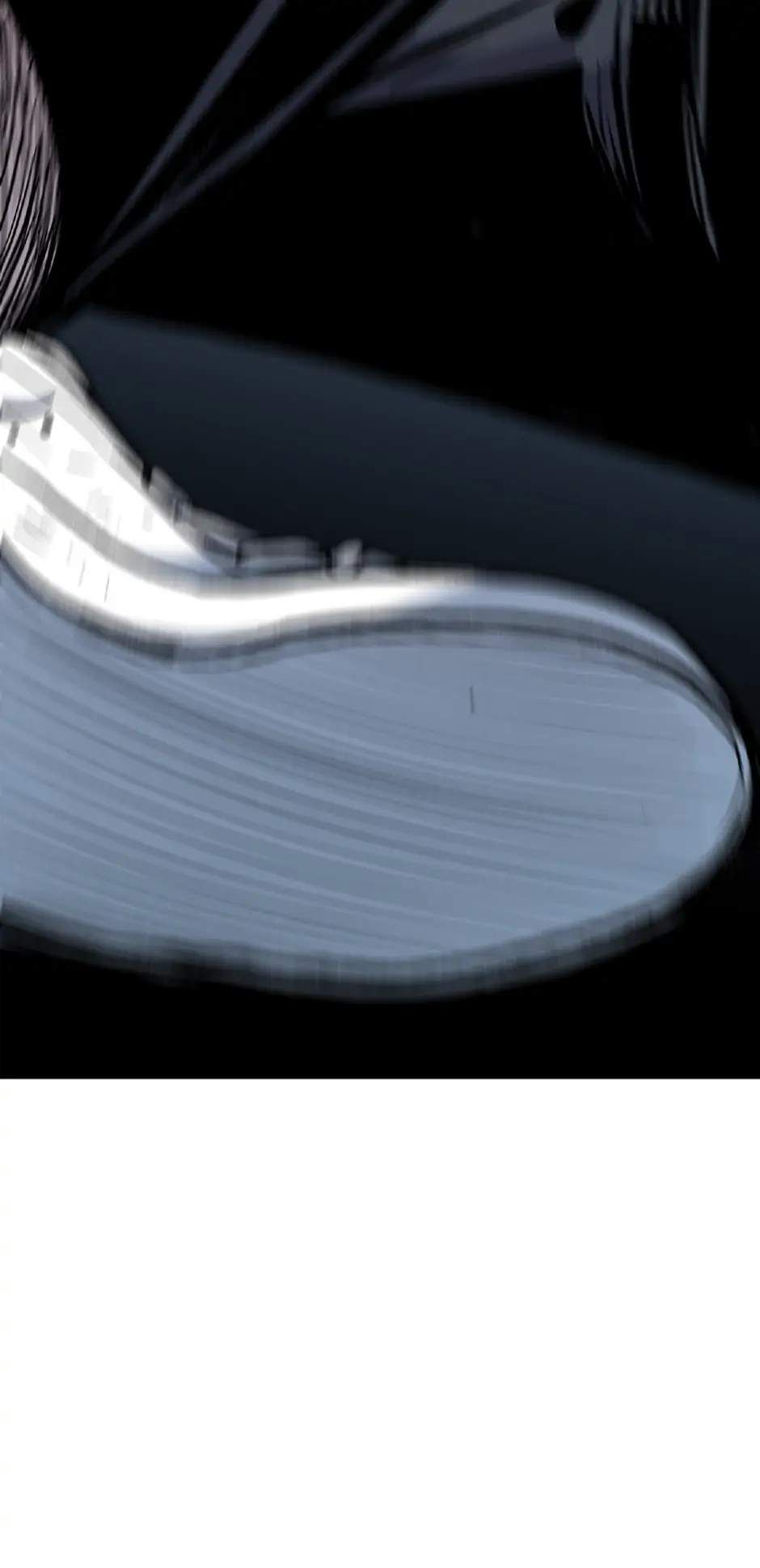 Switch chapter 40 page 138