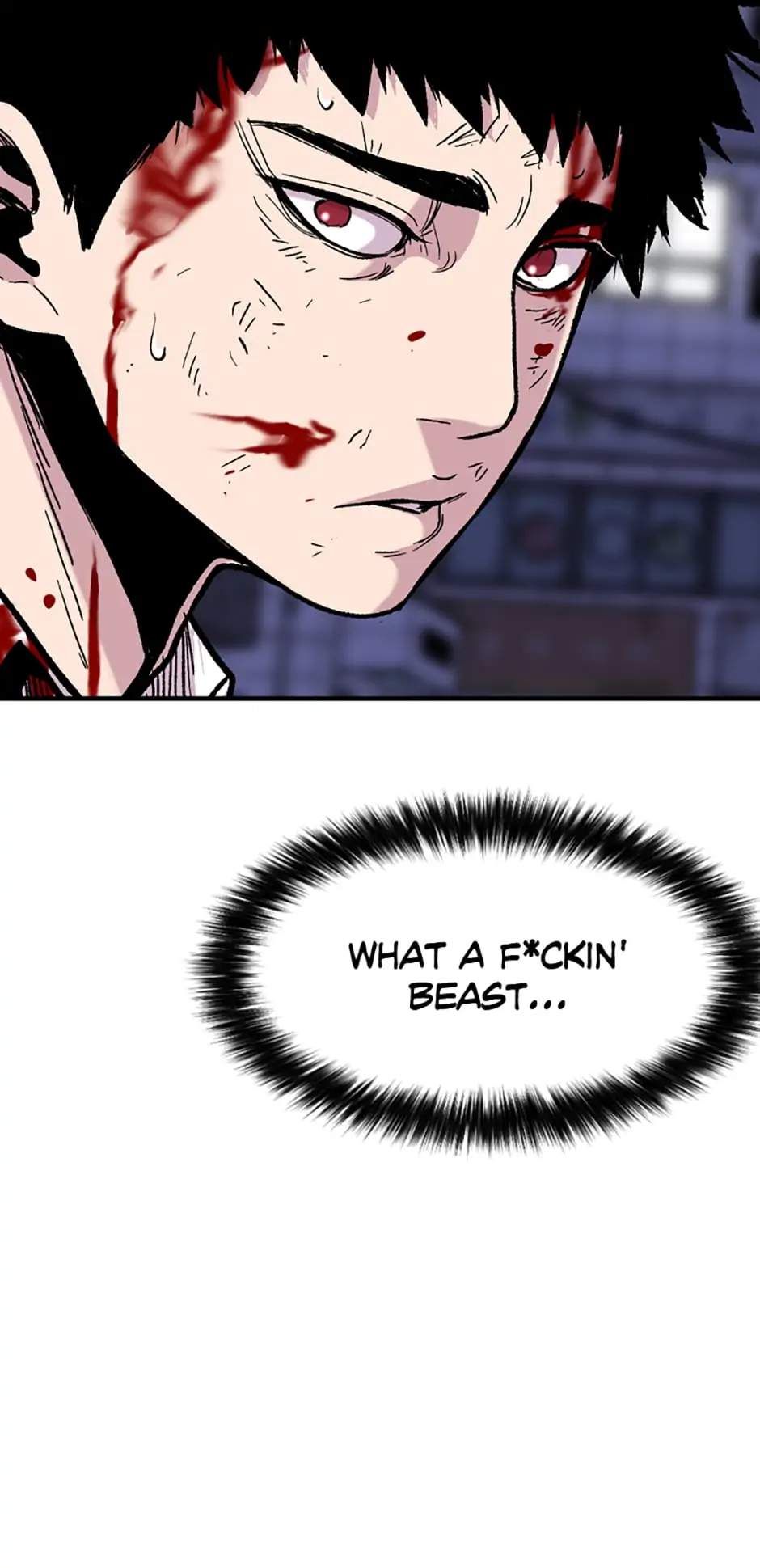 Switch chapter 40 page 142