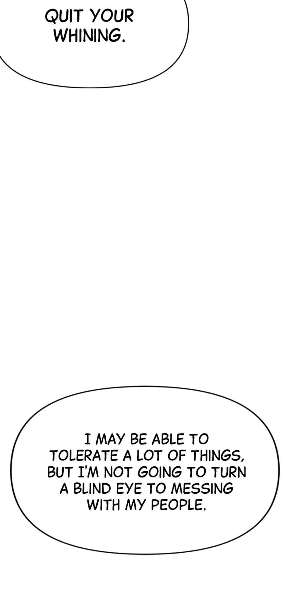 Switch chapter 40 page 145