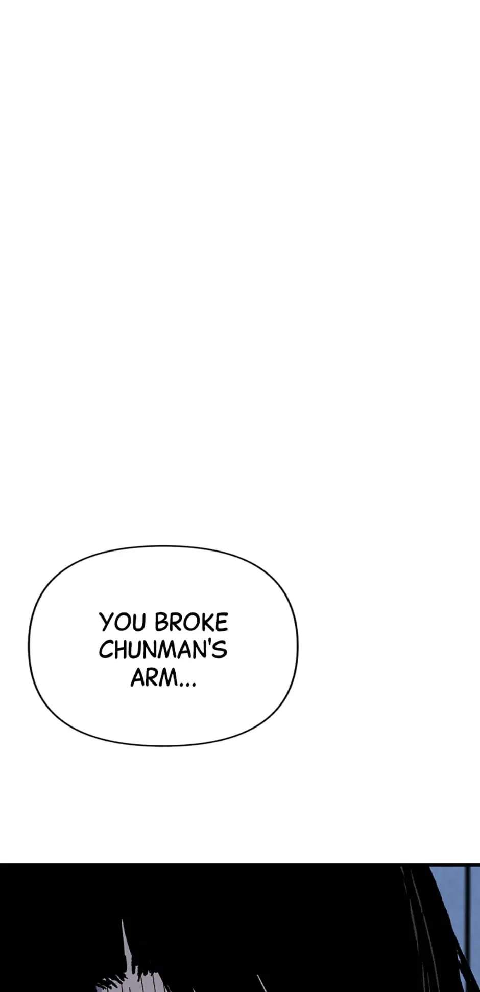 Switch chapter 40 page 146