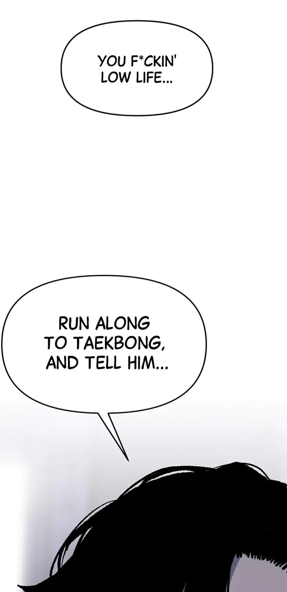 Switch chapter 40 page 148