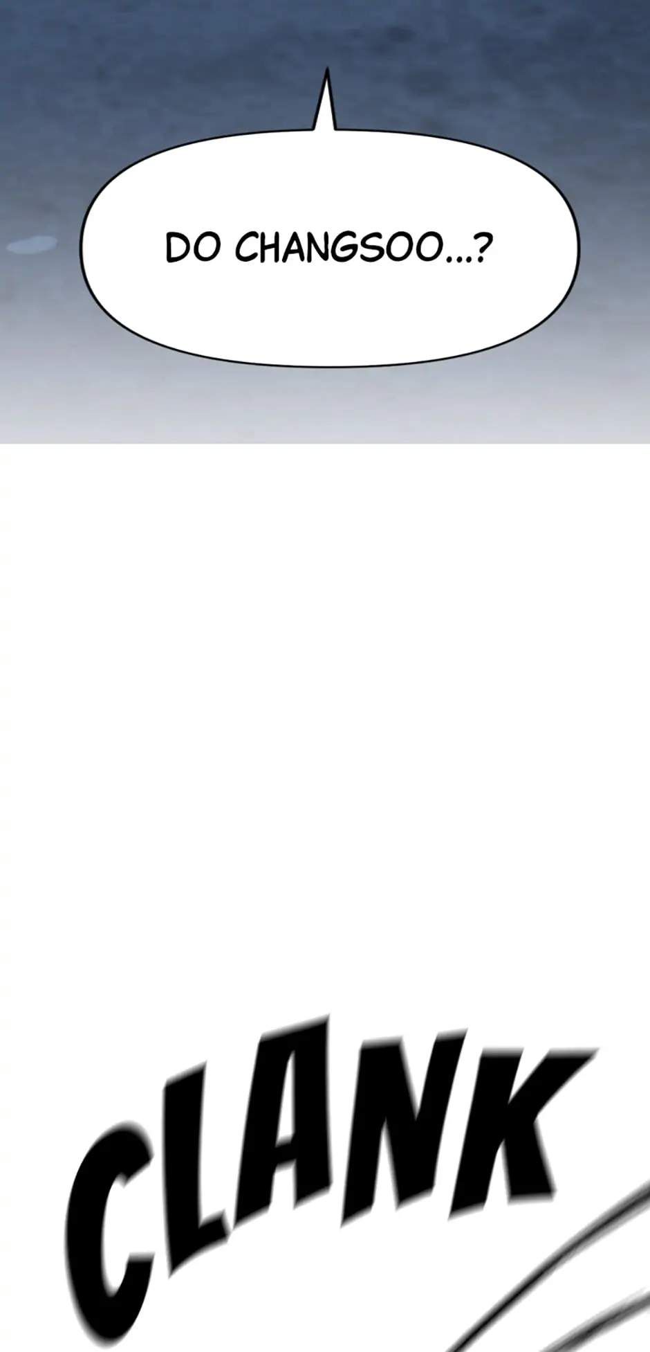 Switch chapter 40 page 17