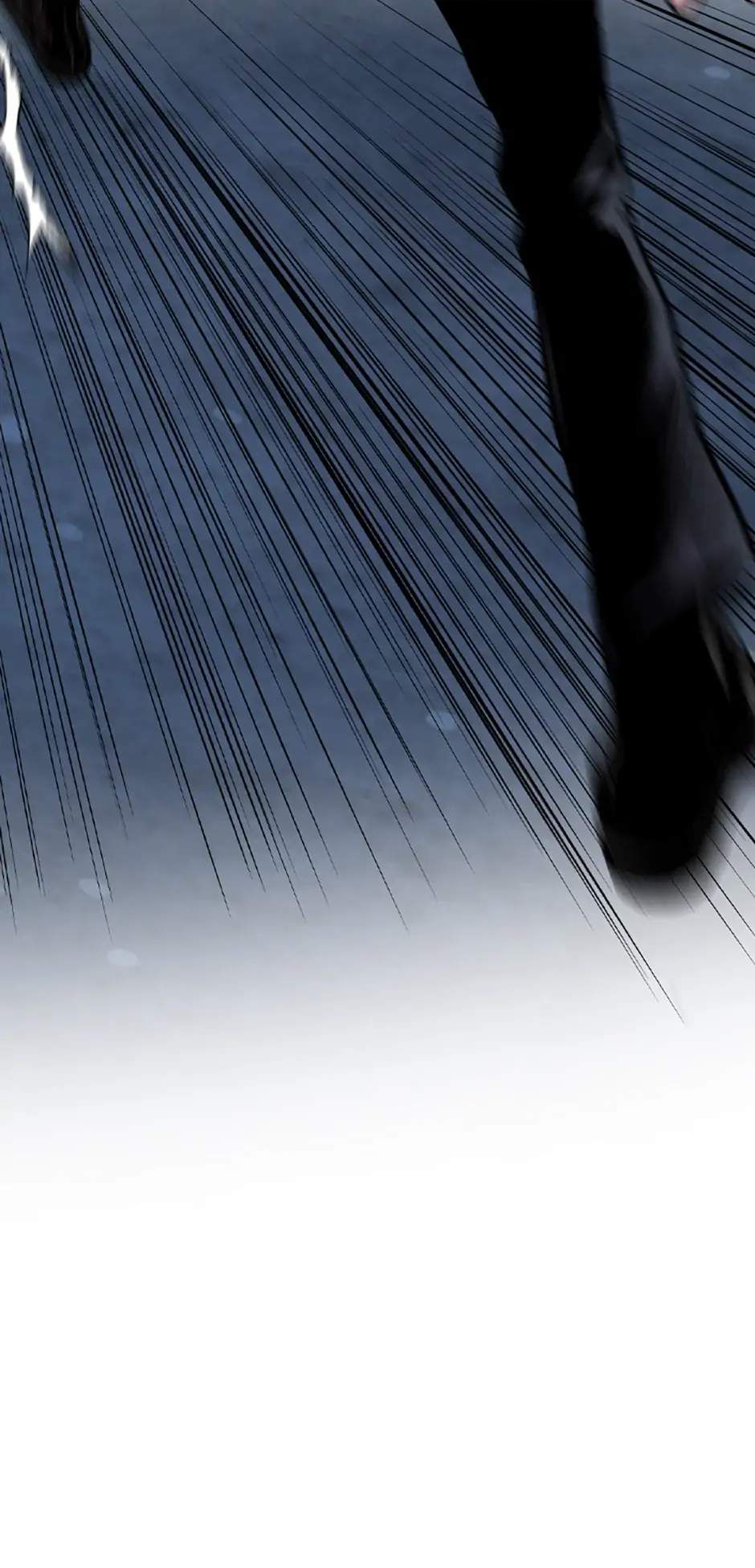 Switch chapter 40 page 19