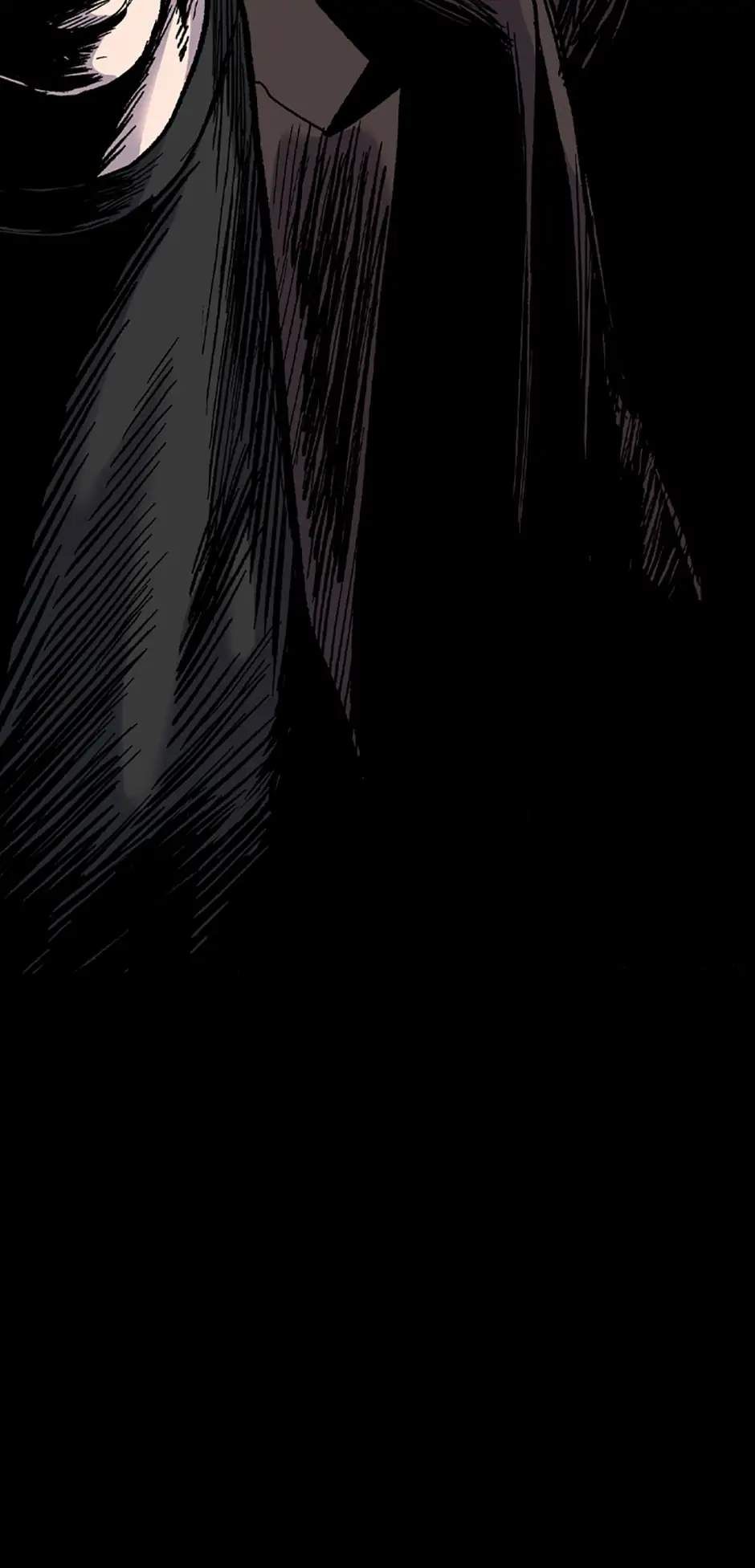 Switch chapter 40 page 24