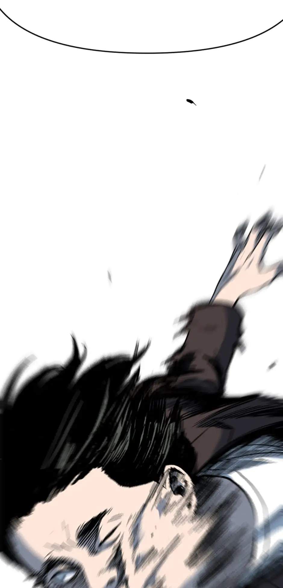 Switch chapter 40 page 26