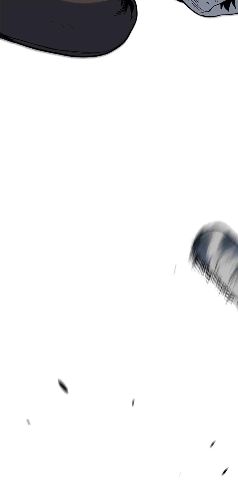 Switch chapter 40 page 29