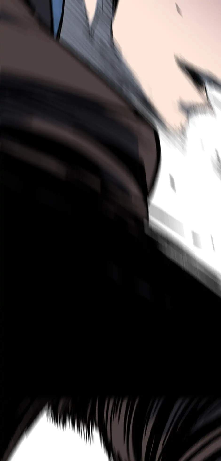 Switch chapter 40 page 31