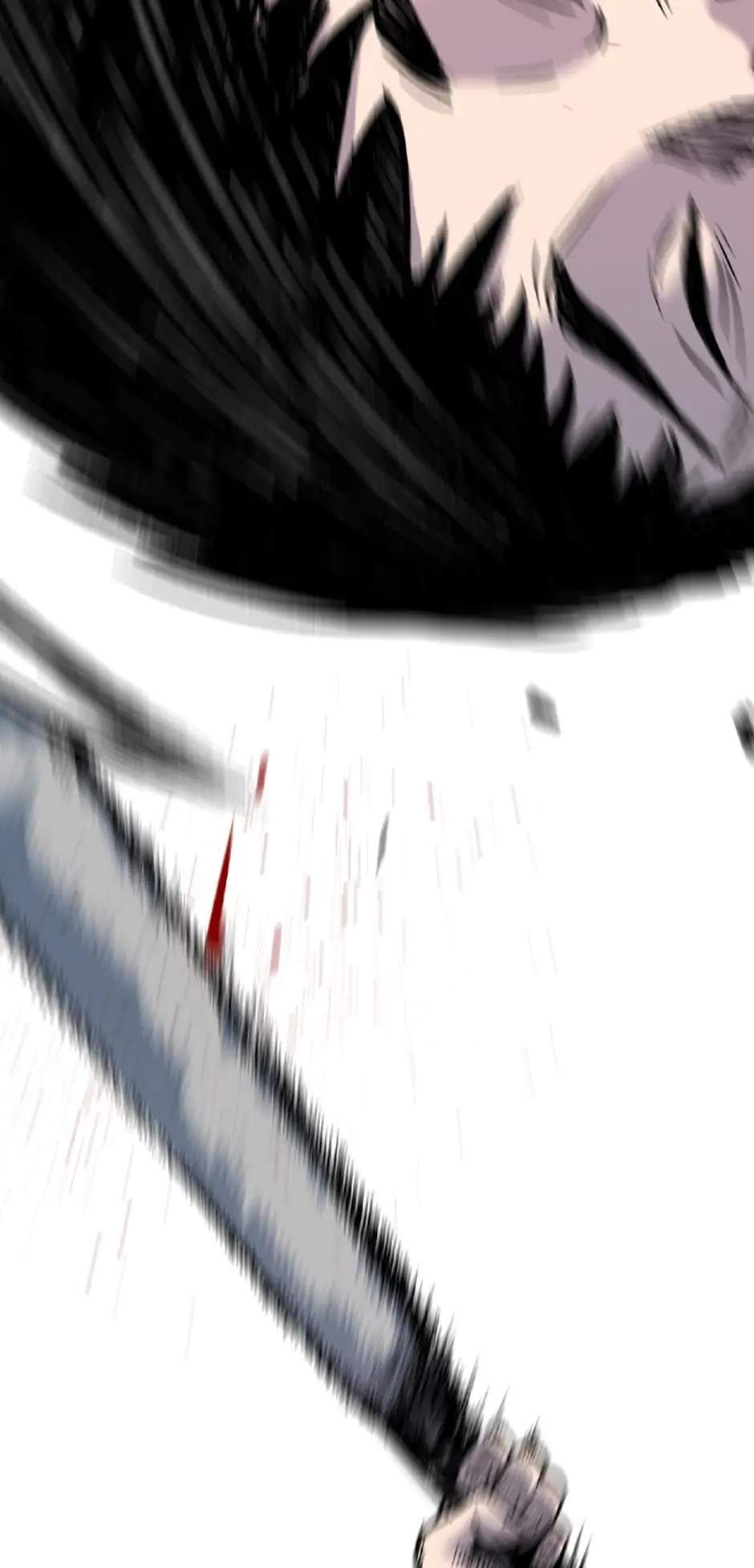 Switch chapter 40 page 33