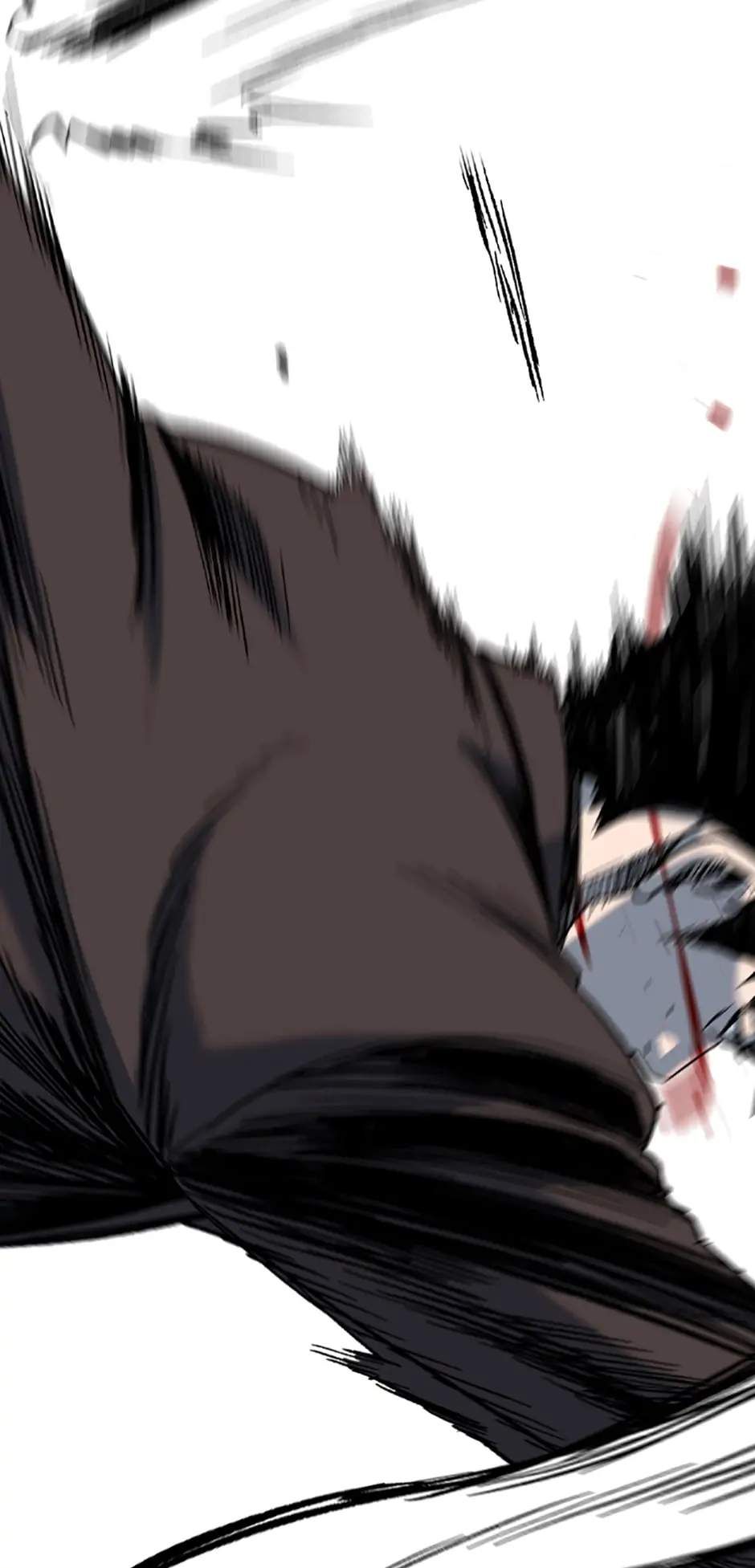 Switch chapter 40 page 35