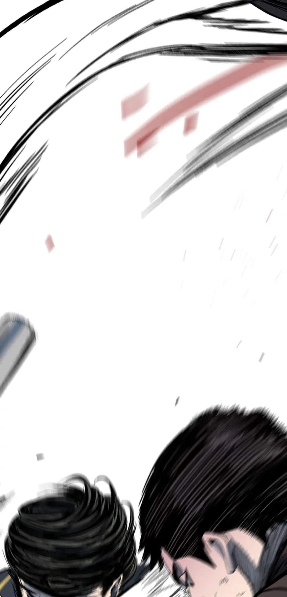 Switch chapter 40 page 36