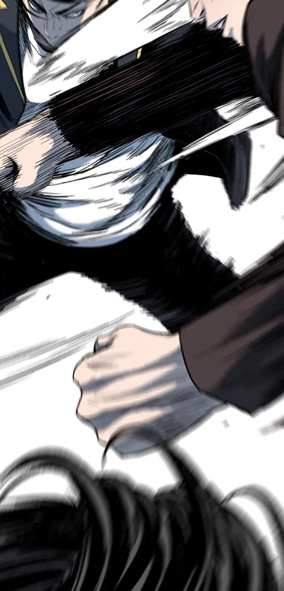 Switch chapter 40 page 37